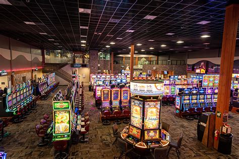 northern lights casino online|Northern Lights Casino (2023) .